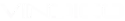 Vindico Logo