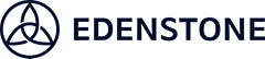 Edenstone