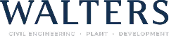 Walters